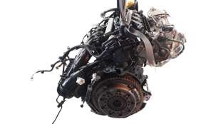 Recambio de motor completo para renault twingo iii 2014- 1.0 sce referencia OEM IAM H4DA4   2