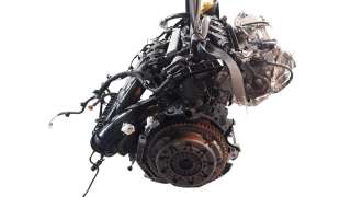 Recambio de motor completo para renault twingo iii 2014- 1.0 sce referencia OEM IAM H4DA4  