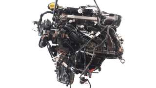 Recambio de motor completo para renault twingo iii 2014- 1.0 sce referencia OEM IAM H4DA4  