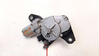 Recambio de motor limpia trasero para renault twingo iii 2014- 1.0 sce referencia OEM IAM 287109757R 0390205014 