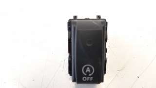 Recambio de interruptor para renault twingo iii 2014- 1.0 sce referencia OEM IAM 251537340R  