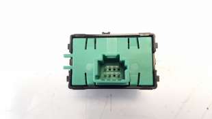 Recambio de interruptor para renault twingo iii 2014- 1.0 sce referencia OEM IAM 251537340R   2