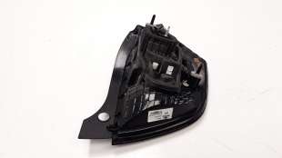 Recambio de piloto trasero izquierdo para renault twingo iii 2014- 1.0 sce referencia OEM IAM 265555949R 103F18030771 16805501 2