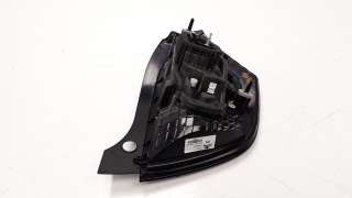 Recambio de piloto trasero izquierdo para renault twingo iii 2014- 1.0 sce referencia OEM IAM 265555949R 103F18030771 16805501