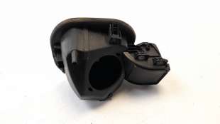 Recambio de tapa exterior combustible para renault twingo iii 2014- 1.0 sce referencia OEM IAM 781202653R   2