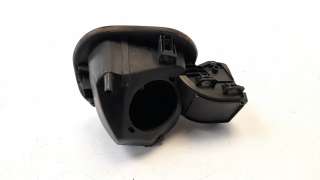 Recambio de tapa exterior combustible para renault twingo iii 2014- 1.0 sce referencia OEM IAM 781202653R  
