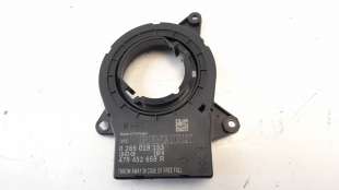 Recambio de sensor para renault twingo iii 2014- 1.0 sce referencia OEM IAM 479452659 0265019153 