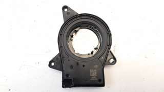 Recambio de sensor para renault twingo iii 2014- 1.0 sce referencia OEM IAM 479452659 0265019153 