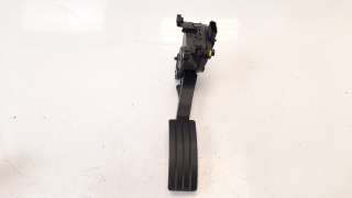 Recambio de potenciometro pedal para renault twingo iii 2014- 1.0 sce referencia OEM IAM 180023357R 6PV00997823 