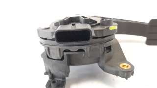 Recambio de potenciometro pedal para renault twingo iii 2014- 1.0 sce referencia OEM IAM 180023357R 6PV00997823 