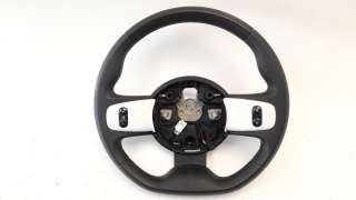 Recambio de volante para renault twingo iii 2014- 1.0 sce referencia OEM IAM 34146661G  
