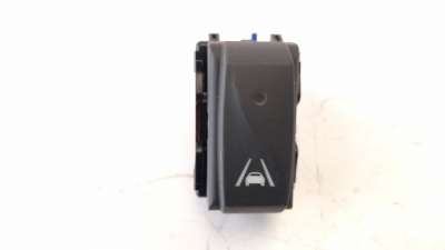Recambio de interruptor para renault twingo iii 2014- 1.0 sce referencia OEM IAM 251432338R  