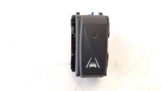 Recambio de interruptor para renault twingo iii 2014- 1.0 sce referencia OEM IAM 251432338R  