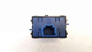Recambio de interruptor para renault twingo iii 2014- 1.0 sce referencia OEM IAM 251432338R   2