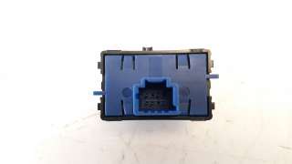 Recambio de interruptor para renault twingo iii 2014- 1.0 sce referencia OEM IAM 251432338R  