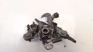 Recambio de cerradura capo para citroën c4 cactus 2014- 1.2 12v vti referencia OEM IAM   