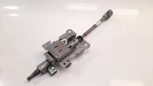 Recambio de columna direccion para citroën c4 cactus 2014- 1.2 12v vti referencia OEM IAM 98006198ZD  