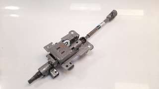 Recambio de columna direccion para citroën c4 cactus 2014- 1.2 12v vti referencia OEM IAM 98006198ZD  