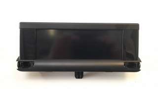 Recambio de cuadro instrumentos para citroën c4 cactus 2014- 1.2 12v vti referencia OEM IAM 9813854080  