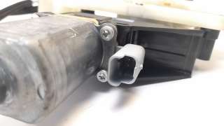Recambio de elevalunas delantero derecho para citroën c4 cactus 2014- 1.2 12v vti referencia OEM IAM 9833196080  