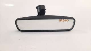 Recambio de espejo para citroën c4 cactus 2014- 1.2 12v vti referencia OEM IAM 8153LR  