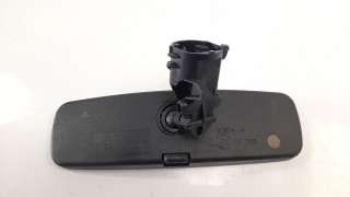 Recambio de espejo para citroën c4 cactus 2014- 1.2 12v vti referencia OEM IAM 8153LR  