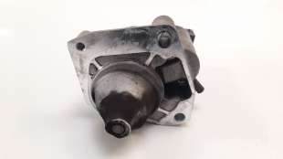Recambio de motor arranque para citroën c4 cactus 2014- 1.2 12v vti referencia OEM IAM 9671530880 ARF030404HQ S70533