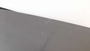 Recambio de salpicadero para citroën c4 cactus 2014- 1.2 12v vti referencia OEM IAM 16117991JZ   2