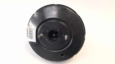 Recambio de servofreno para citroën c4 cactus 2014- 1.2 12v vti referencia OEM IAM 9811514380 88MLE4 