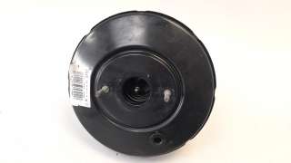 Recambio de servofreno para citroën c4 cactus 2014- 1.2 12v vti referencia OEM IAM 9811514380 88MLE4 