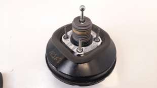 Recambio de servofreno para citroën c4 cactus 2014- 1.2 12v vti referencia OEM IAM 9811514380 88MLE4  2