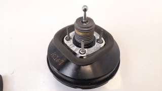 Recambio de servofreno para citroën c4 cactus 2014- 1.2 12v vti referencia OEM IAM 9811514380 88MLE4 
