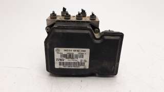 Recambio de abs para audi q3 (8u) 2011-2014 2.0 tdi referencia OEM IAM 5N0614109AE 54085953B 17618950A