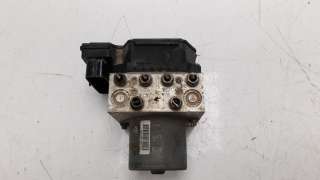 Recambio de abs para audi q3 (8u) 2011-2014 2.0 tdi referencia OEM IAM 5N0614109AE 54085953B 17618950A