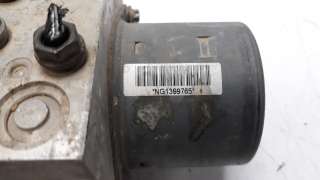 Recambio de abs para audi q3 (8u) 2011-2014 2.0 tdi referencia OEM IAM 5N0614109AE 54085953B 17618950A