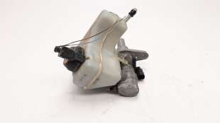 Recambio de bomba freno para audi q3 (8u) 2011-2014 2.0 tdi referencia OEM IAM 3C1614019E  