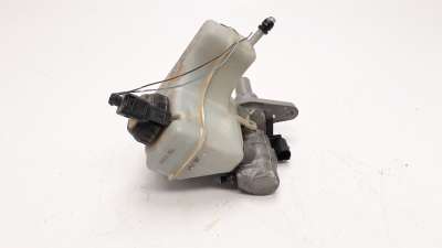 Recambio de bomba freno para audi q3 (8u) 2011-2014 2.0 tdi referencia OEM IAM 3C1614019E  
