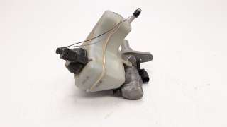Recambio de bomba freno para audi q3 (8u) 2011-2014 2.0 tdi referencia OEM IAM 3C1614019E  