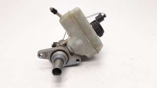 Recambio de bomba freno para audi q3 (8u) 2011-2014 2.0 tdi referencia OEM IAM 3C1614019E  