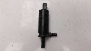 Recambio de bomba limpia para audi q3 (8u) 2011-2014 2.0 tdi referencia OEM IAM 6R0955681  