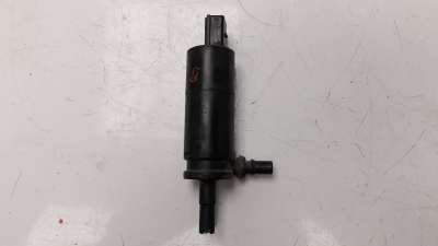 Recambio de bomba limpia para audi q3 (8u) 2011-2014 2.0 tdi referencia OEM IAM 6R0955681  