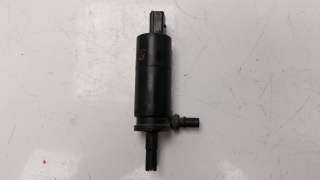 Recambio de bomba limpia para audi q3 (8u) 2011-2014 2.0 tdi referencia OEM IAM 6R0955681  