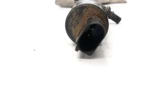 Recambio de bomba limpia para audi q3 (8u) 2011-2014 2.0 tdi referencia OEM IAM 6R0955681  