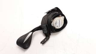 Recambio de cinturon seguridad trasero derecho para audi q3 (8u) 2011-2014 2.0 tdi referencia OEM IAM 8U0857805  