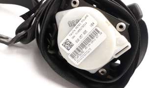 Recambio de cinturon seguridad trasero derecho para audi q3 (8u) 2011-2014 2.0 tdi referencia OEM IAM 8U0857805  