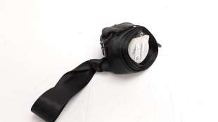 Recambio de cinturon seguridad trasero izquierdo para audi q3 (8u) 2011-2014 2.0 tdi referencia OEM IAM 8U0857805  