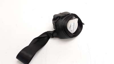 Recambio de cinturon seguridad trasero izquierdo para audi q3 (8u) 2011-2014 2.0 tdi referencia OEM IAM 8U0857805  