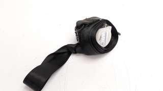 Recambio de cinturon seguridad trasero izquierdo para audi q3 (8u) 2011-2014 2.0 tdi referencia OEM IAM 8U0857805  