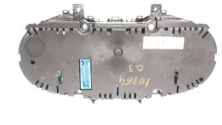 Recambio de cuadro instrumentos para audi q3 (8u) 2011-2014 2.0 tdi referencia OEM IAM 8U0920930C  