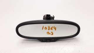 Recambio de espejo para audi q3 (8u) 2011-2014 2.0 tdi referencia OEM IAM 8U0857511B  